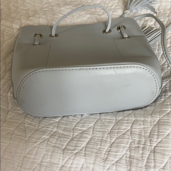 Forever 21 Crossbody Bag - Picture 4 of 5